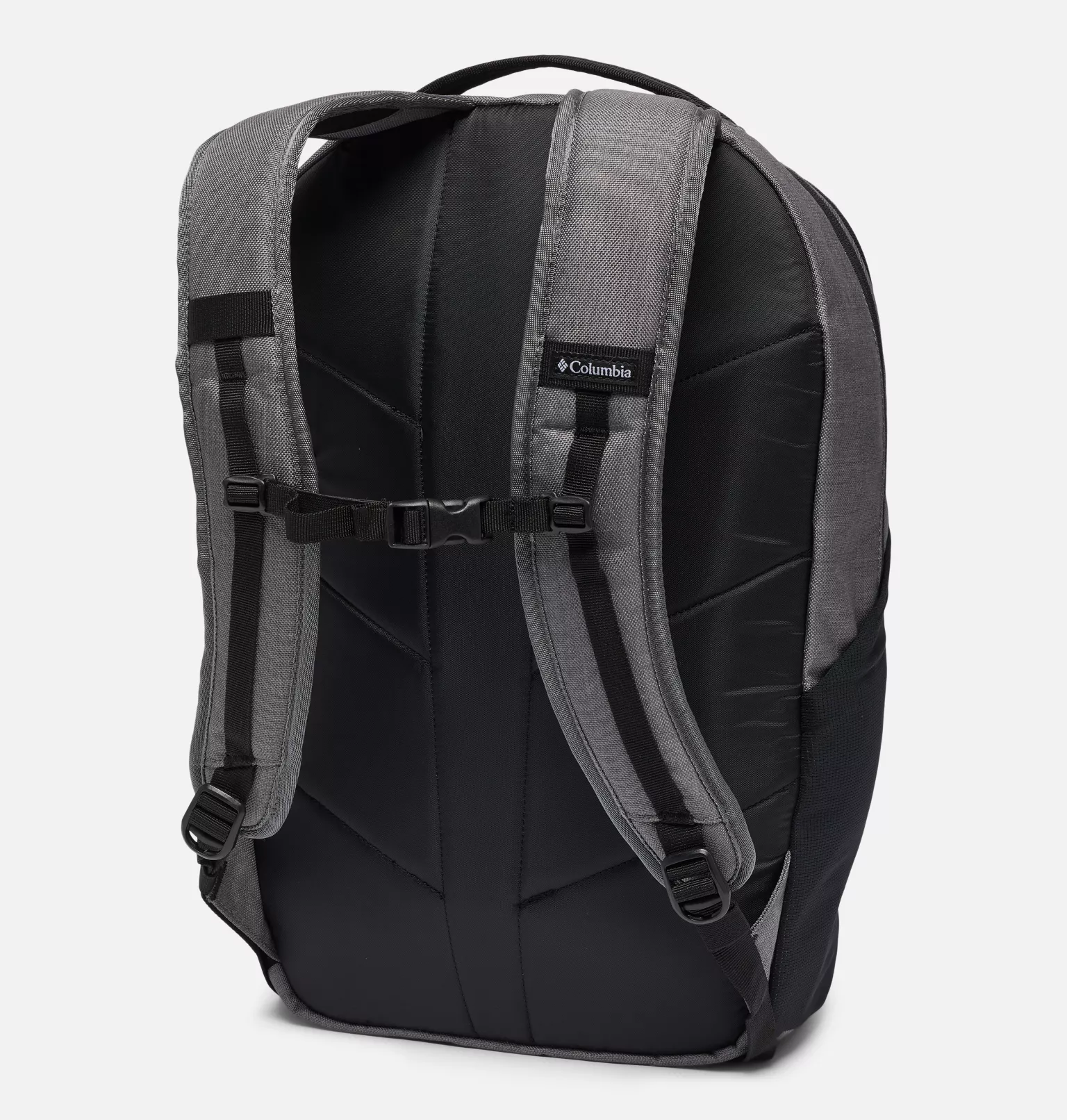 MALETIN UNISEX COLUMBIA ATLAS EXPLORER 26L